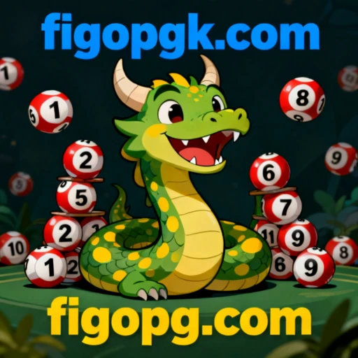 figopg.com Logo
